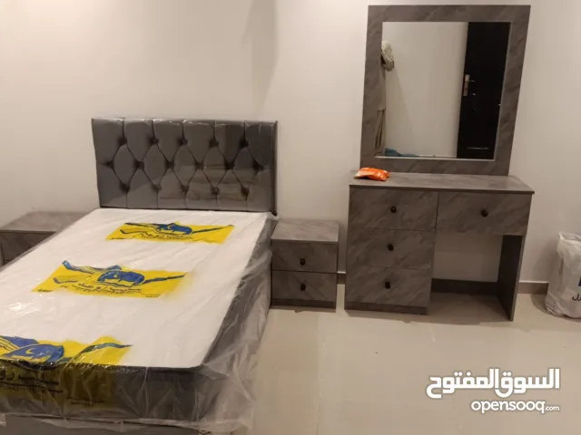 complete bedroom set available brand new with best quality in all colors available for a low price