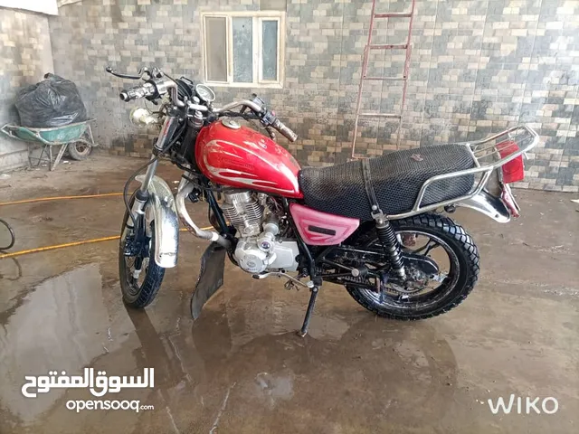 Used Other Other in Sana'a