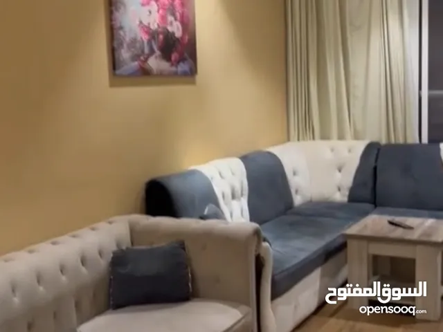 100 m2 1 Bedroom Apartments for Rent in Sharjah Al Taawun