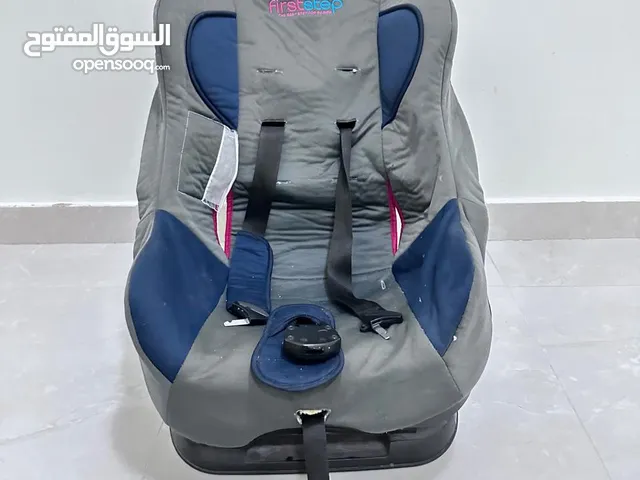 كرسي سيارة للأطفال بسعر لقطة