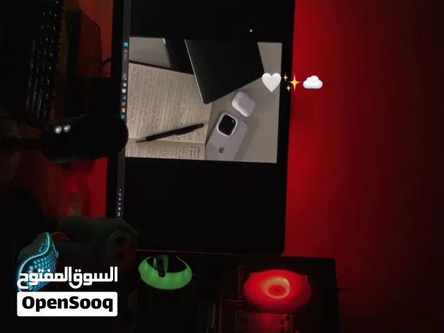 Pc قوي جداً