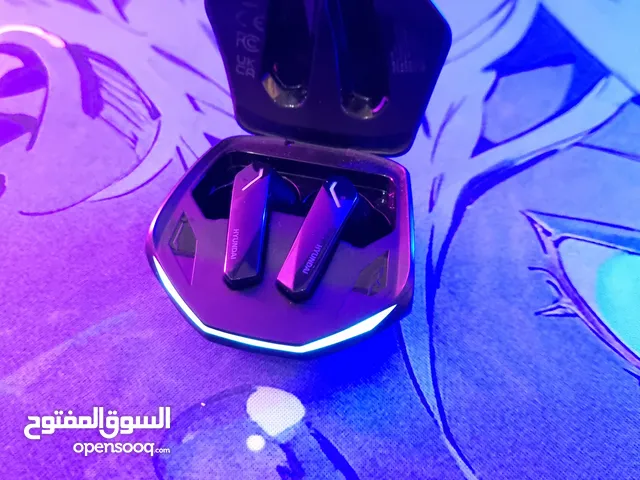 (يمكن التفاوض فالسعرprice can be dicusses)Professional gaming headphones