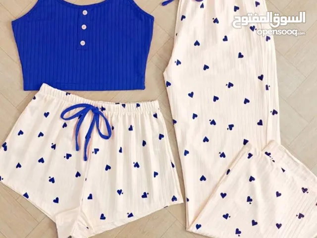 Pajamas and Lingerie Lingerie - Pajamas in Casablanca
