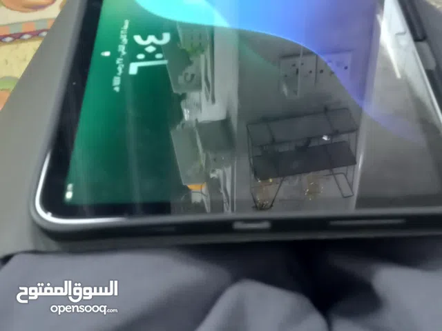 Apple iPad 10 256 GB in Baghdad