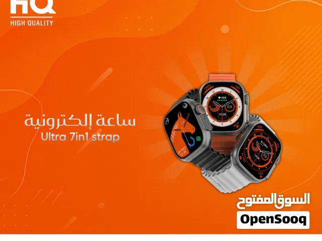 Other smart watches for Sale in Tripoli