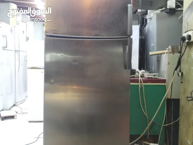 for sale fridge Westpoint