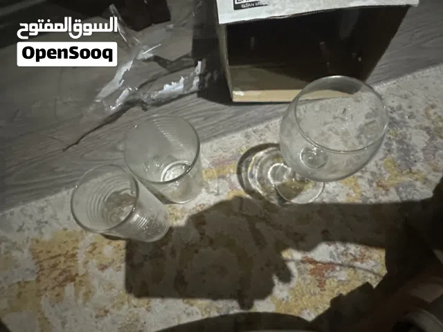 اوني منزلي مظبخ