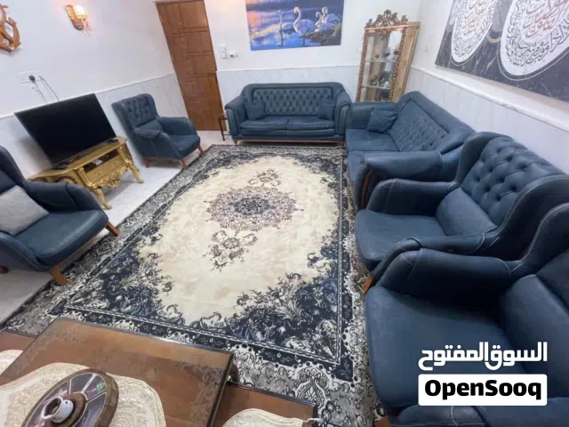 تخمين قنفات اقره الوصف