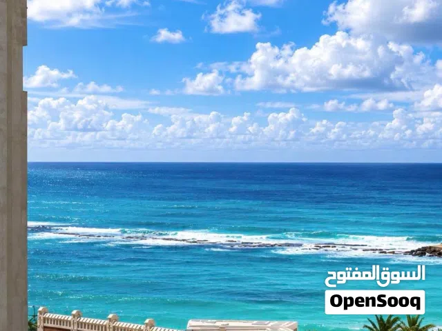 90 m2 2 Bedrooms Apartments for Sale in Alexandria Mandara