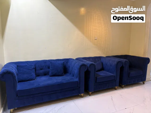 خلاص كراسي￼