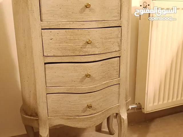 جوارير انتيك