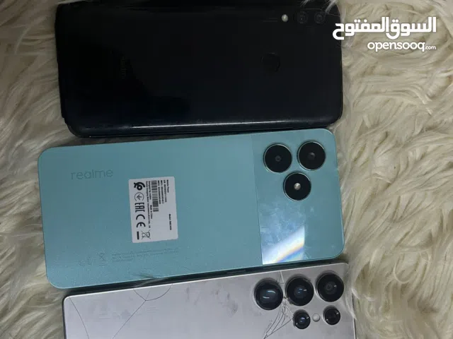 Xiaomi Other 2 TB in Jerusalem