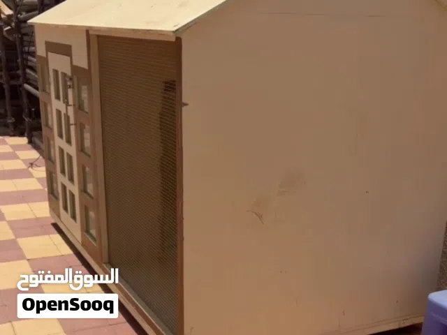 السعر 2500 الجاد براعيه ف سعر