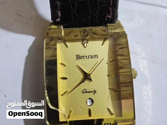 ساعه جدا راقيه