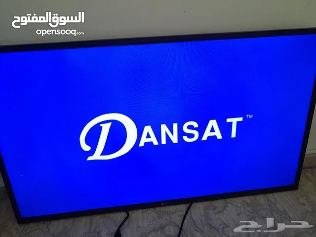شاشات دانسات 32 بوصة