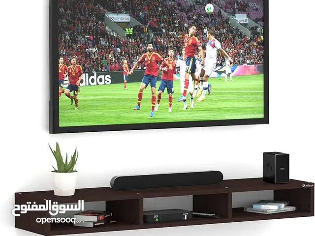 ايطاجير ديكور Tv رائع