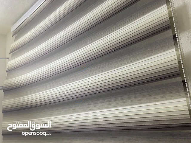 زيبرا عرض مترتين عرض مترتين عدد 2