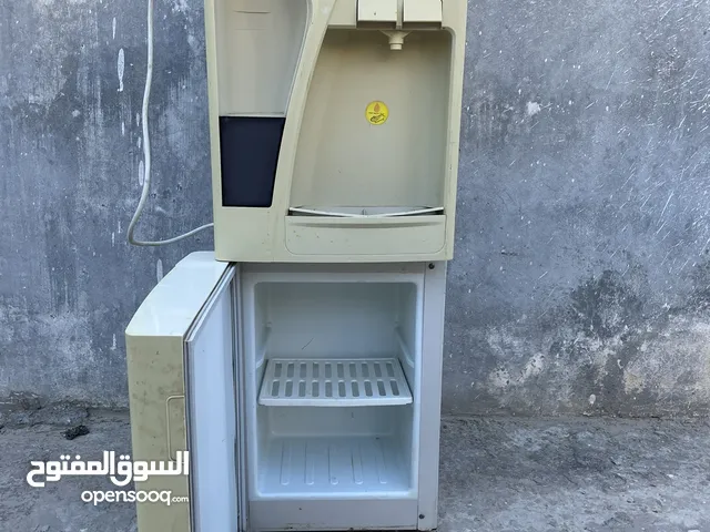  Water Coolers for sale in Tripoli