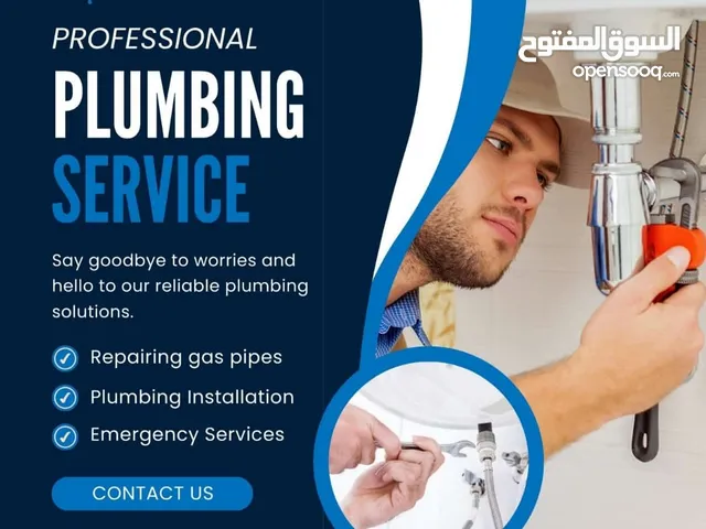 BEST FIXING PLUMBING SERVICES HOME VELLA FLAT MAINTENANCE
