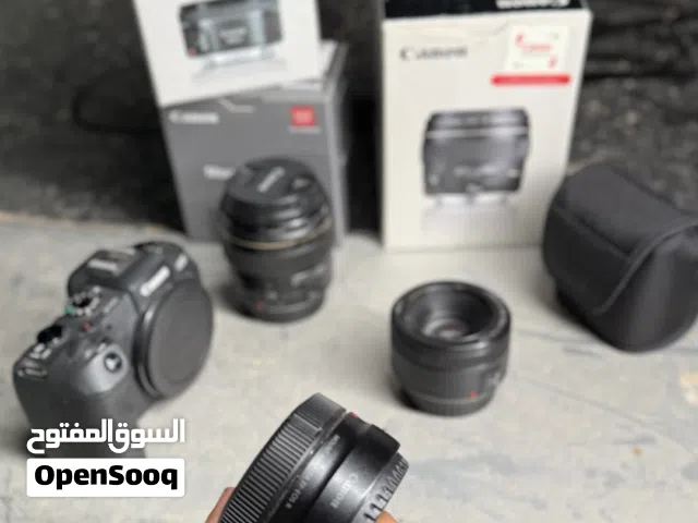 RBً/5000د  85mm. 1800د   50mm.  550د  ادابتر . 750د
