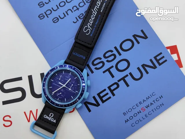 Brand New swatch watches for sale more colors available cash on delivery all UAE