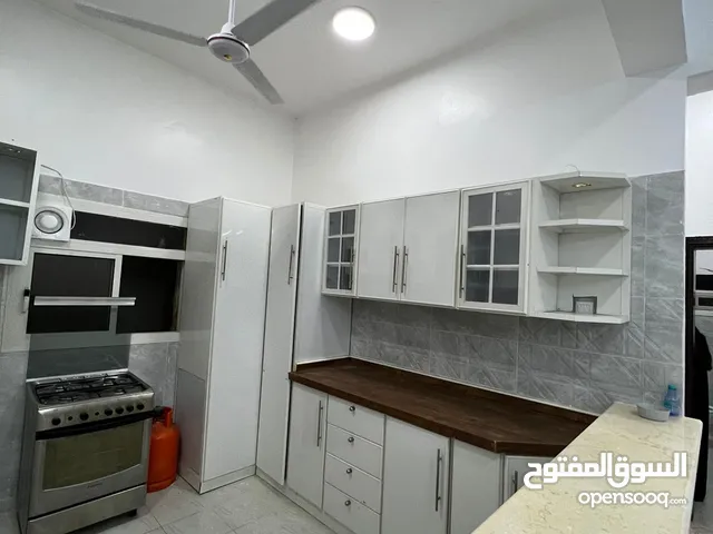 100 m2 2 Bedrooms Apartments for Rent in Duba Other