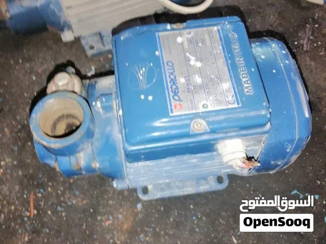 مواتير مي مشكله بأسعار مناسبة للجميع للبيع