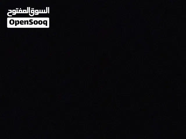 فيلا للايجار