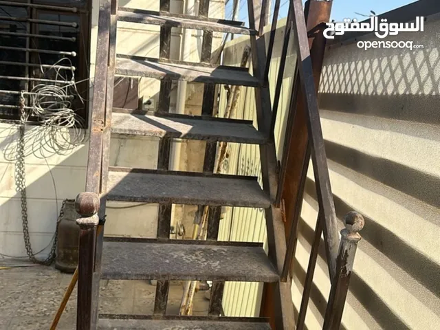 درج خارجي للبيع