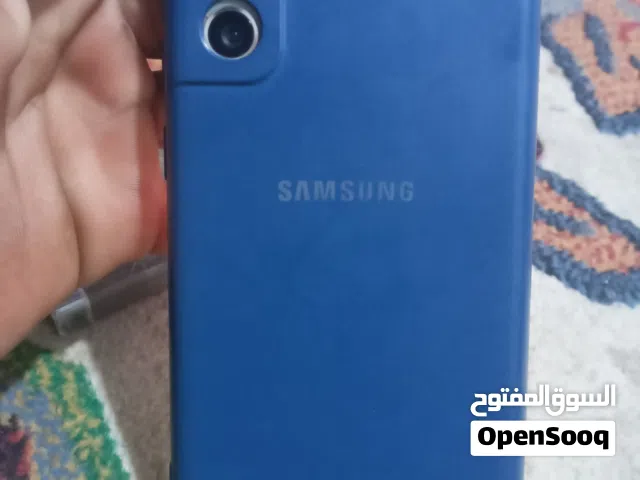 Samsung Galaxy S21 FE 5G 256 GB in Basra