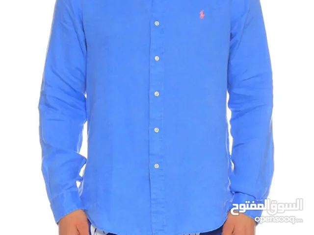 Shirts Tops & Shirts in Amman