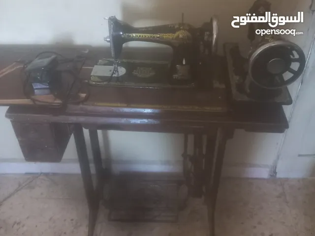  Miscellaneous for sale in Mafraq