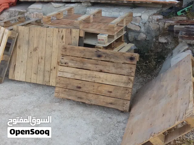 طبالي للبيع بسعر مميز دينارين للطبليه