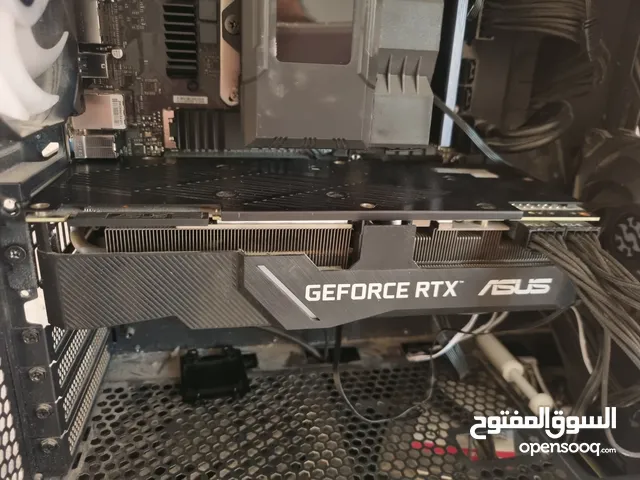 Windows Other Computers for sale in Nablus