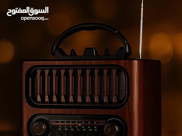 Stereos for sale in Babylon