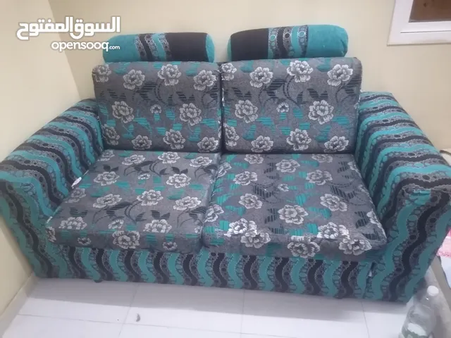 sofas for sale urgent 