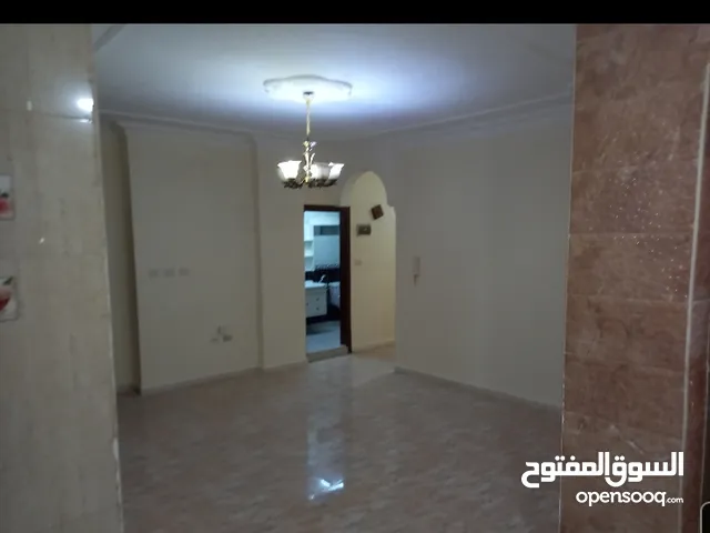 139 m2 More than 6 bedrooms Apartments for Sale in Amman Daheit Al Aqsa