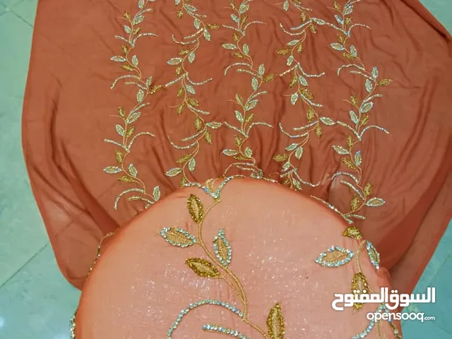 دروع سهره (محل سوار)