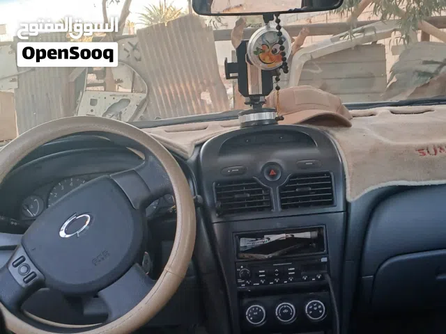 Used Samsung SM3 in Sabha