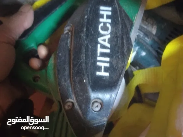 عدد نجارة للبيع