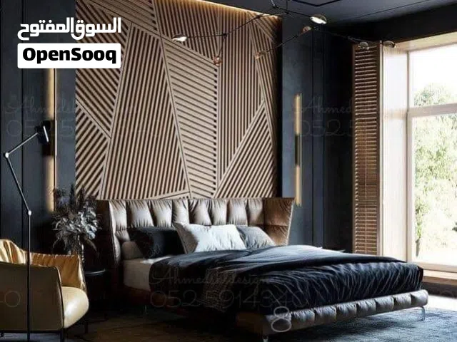 We do all types of 3d design and auto cad Drawing and Residential and Commercial Renovations work