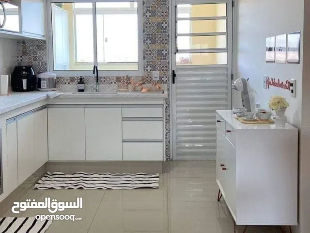 تنظيف المنازل و المكاتب