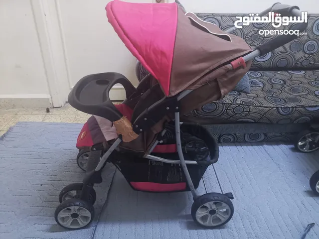 عربايات اطفال