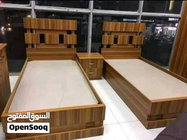 عروض اثاثات متنوعه