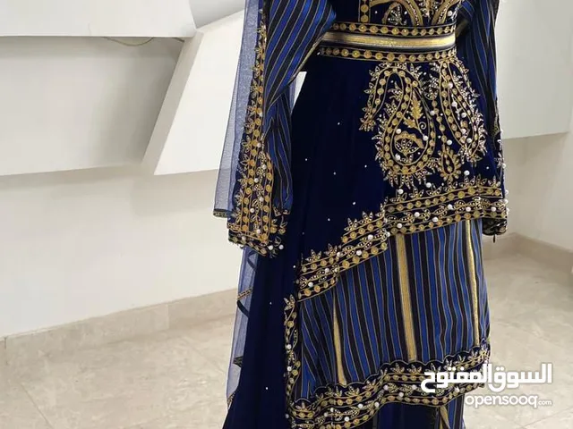 عماني مطور