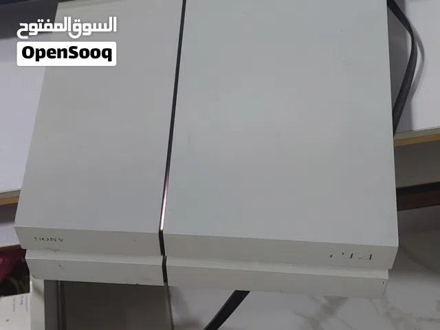 بلي فور فات