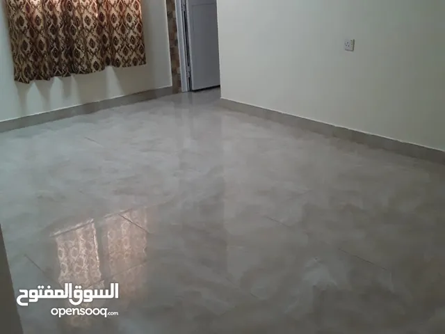200m2 1 Bedroom Apartments for Rent in Muscat Ruwi