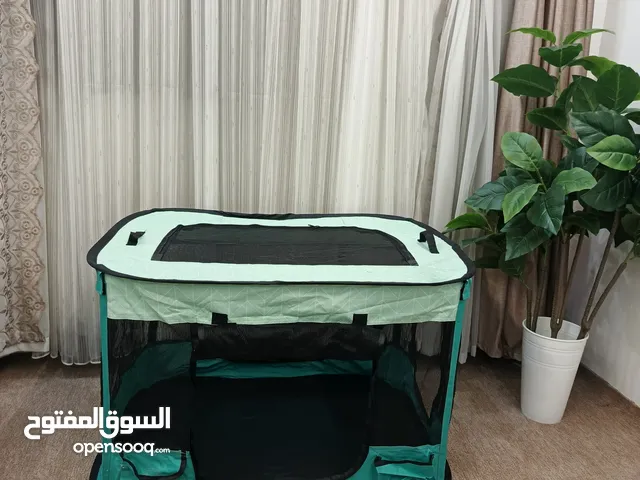 بيت للحيوانات الأليفة