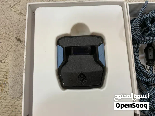 قطعه كرونس زين