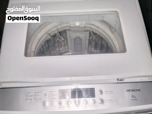 washing machine full new condition Auto washing machine full new condition